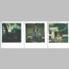 Jackson-Berkey_Family-Album_c1975-1990_Jack-Lucille-Jackie_0041_m.jpg