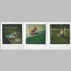Jackson-Berkey_Family-Album_c1975-1990_Jack-Lucille-Jackie_0042_m.jpg