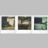 Jackson-Berkey_Family-Album_c1975-1990_Jack-Lucille-Jackie_0043_m.jpg