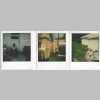 Jackson-Berkey_Family-Album_c1975-1990_Jack-Lucille-Jackie_0044_m.jpg