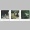 Jackson-Berkey_Family-Album_c1975-1990_Jack-Lucille-Jackie_0047_m.jpg