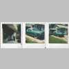 Jackson-Berkey_Family-Album_c1975-1990_Jack-Lucille-Jackie_0048_m.jpg