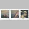 Jackson-Berkey_Family-Album_c1975-1990_Jack-Lucille-Jackie_0049_m.jpg