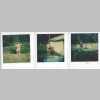 Jackson-Berkey_Family-Album_c1975-1990_Jack-Lucille-Jackie_0050_m.jpg