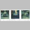 Jackson-Berkey_Family-Album_c1975-1990_Jack-Lucille-Jackie_0051_m.jpg