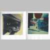 Jackson-Berkey_Family-Album_c1975-1990_Jack-Lucille-Jackie_0052_m.jpg