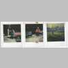 Jackson-Berkey_Family-Album_c1975-1990_Jack-Lucille-Jackie_0053_m.jpg