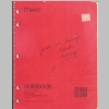 Jackson-M-Berkey_Navy-Discharge-Papers_0001.jpg