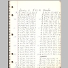 Jackson-M-Berkey_Navy-Discharge-Papers_0003.jpg