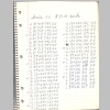 Jackson-M-Berkey_Navy-Discharge-Papers_0005.jpg
