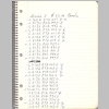 Jackson-M-Berkey_Navy-Discharge-Papers_0006.jpg