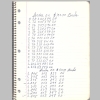 Jackson-M-Berkey_Navy-Discharge-Papers_0007.jpg