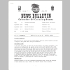 Jackson-M-Berkey_Navy-Discharge-Papers_0010.jpg