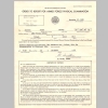 Jackson-M-Berkey_Navy-Discharge-Papers_0011.jpg