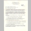 Jackson-M-Berkey_Navy-Discharge-Papers_0014.jpg