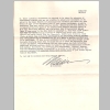 Jackson-M-Berkey_Navy-Discharge-Papers_0015.jpg