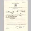 Jackson-M-Berkey_Navy-Discharge-Papers_0016.jpg