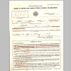 Jackson-M-Berkey_Navy-Discharge-Papers_0017.jpg