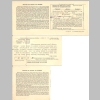 Jackson-M-Berkey_Navy-Discharge-Papers_0018.jpg