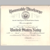 Jackson-M-Berkey_Navy-Discharge-Papers_0021.jpg