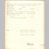 Jackson-M-Berkey_Navy-Discharge-Papers_0022.jpg