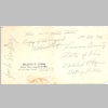 Jackie-L-Berkey_Birth-Cert_0002.jpg