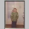 Jacqueline-Berkey-Photos_5x7-FRamed_0002.jpg