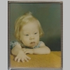 Jacqueline-Berkey_8x10-Framed_0004.jpg