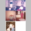 Jacqueline-Berkey_Loose-Photos_0005.jpg