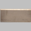Framed-Cardboard_1900s_02.jpg