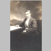 George-Sauters_PA_1914_1.jpg