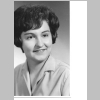 Joyce-Beautman_01.jpg