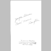 Joyce-Beautman_02.jpg