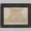 Laura-Beckley_1900s_05.jpg