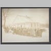 Laura-Beckley_1900s_06.jpg