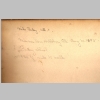 Laura-Beckley_1900s_07.jpg