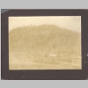 Laura-Beckley_1900s_08.jpg