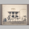 Laura-Beckley_PA_1914_01.jpg