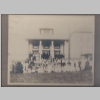 Laura-Beckley_PA_1914_02.jpg