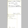 Laura-Berkey-1952_Jan-1967_03.jpg