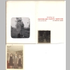 Laura-Berkey-Oct-1952_Jan-1967_01.jpg