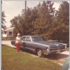 Laura_Jackson_1976_01.jpg