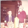 Laura_Miles-Berkey_1970.jpg