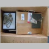 DSCN6548.JPG