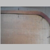 DSCN6550.JPG