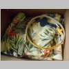 DSCN6552.JPG