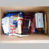 DSCN6553.JPG