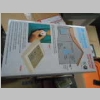 DSCN6555.JPG