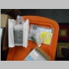 DSCN6556.JPG