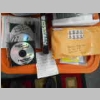 DSCN6557.JPG
